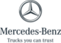 Mercedes-Benz, автоцентр